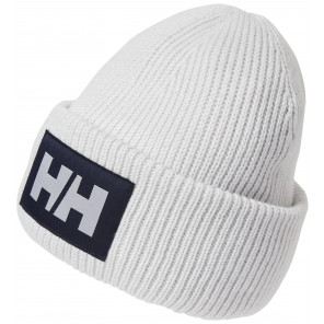 HH Box Beanie
(Unisex)